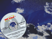Pro Gold i2 Webcast Demostration