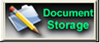 Document Sharing/Storaage