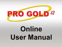 ProGoldi2.com Site Index