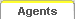 Agents