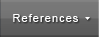References
