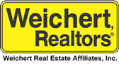 Weichert, Realtors® WREARS (Weichert Real Estate Affiliates Reporting System)