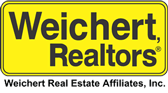 Weichert, Realtors®