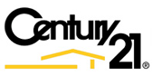 Century 21®